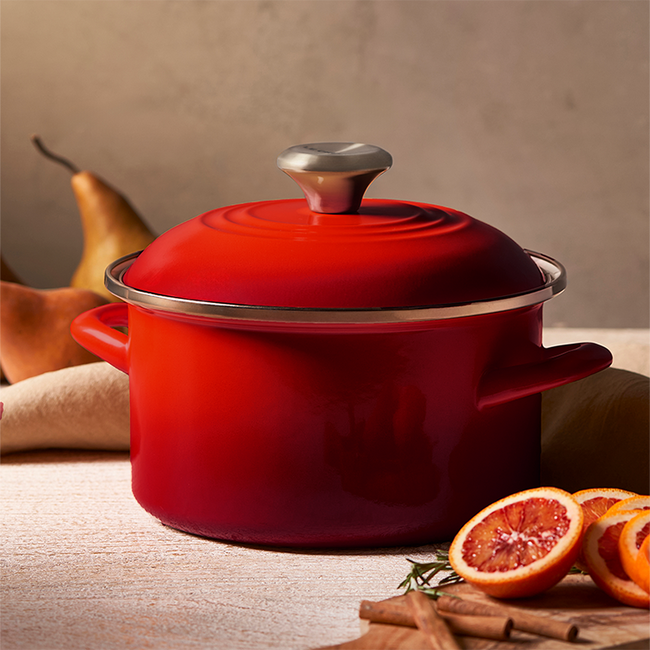 NOUVEAU ! Petit faitout, view 5